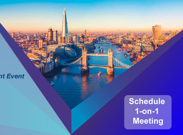 JPM关幕后，J9集团国际会议下一站确定！