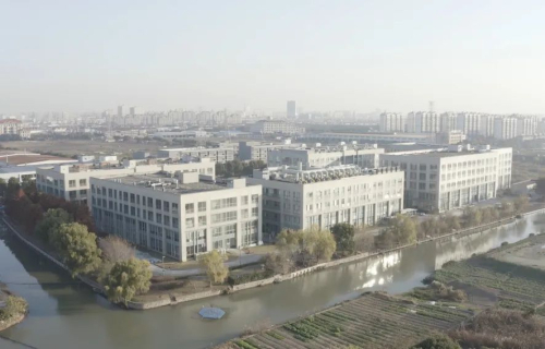 2020 J9集团美满了肿瘤免疫服务平台，提供溶瘤病毒、RNAi、CAR-T和疫苗钻研技术.jpg