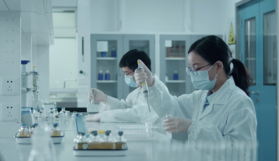 一廿同业，一廿向美。J9集团20周年宣传片上映！