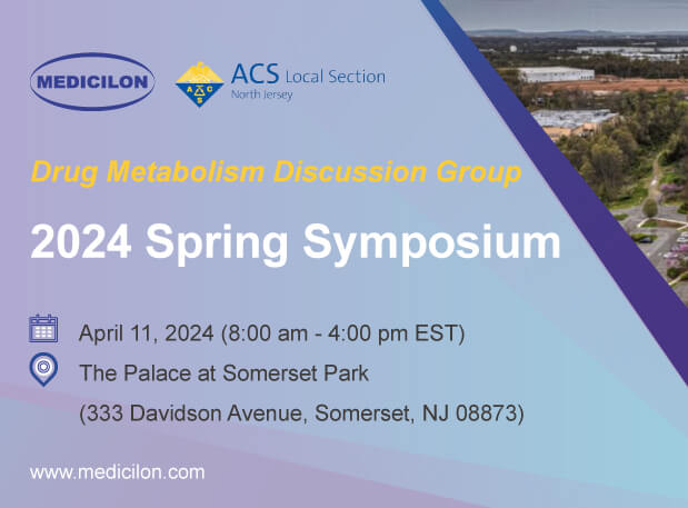 陈春麟博士分享“卷王ADC”的临床前钻研和申报经验