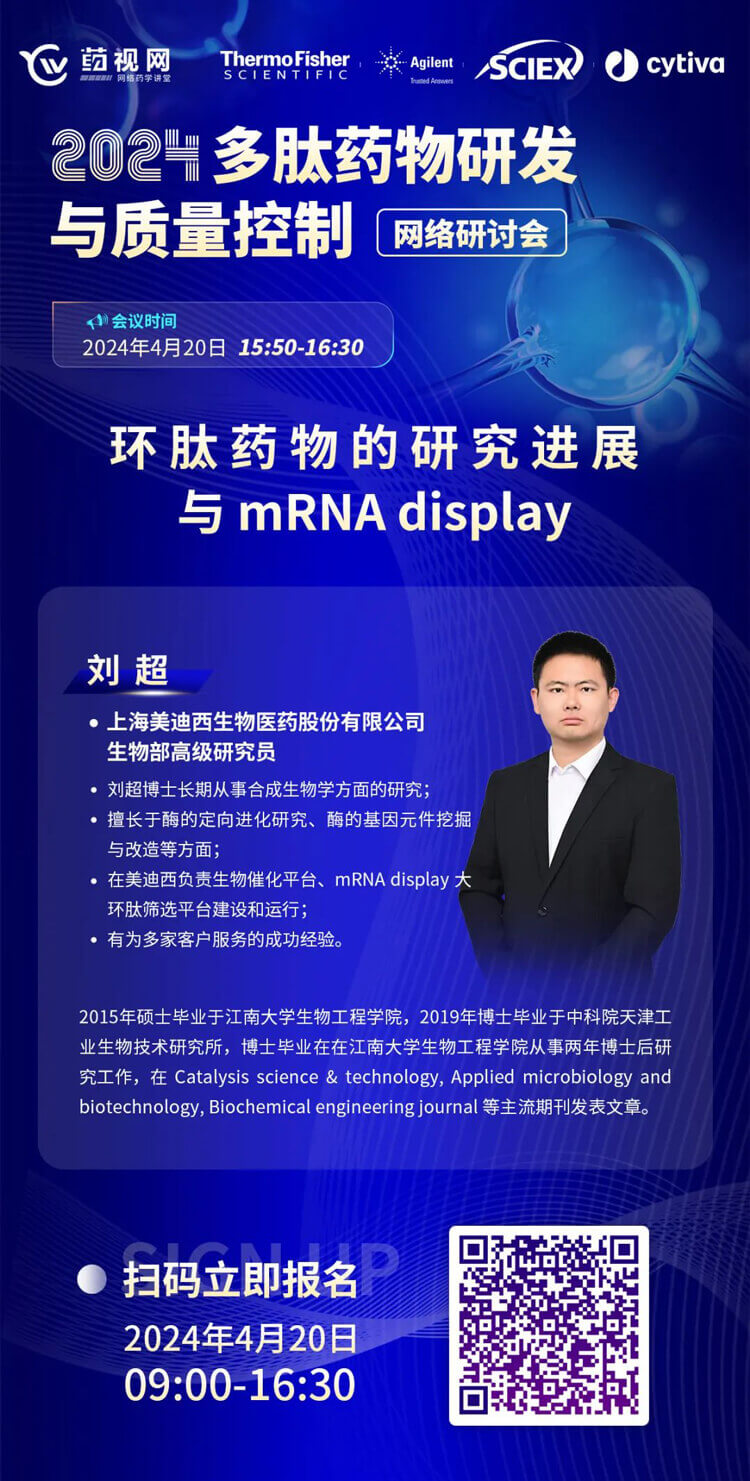 环肽药物的钻研进展与mRNA-display.jpg