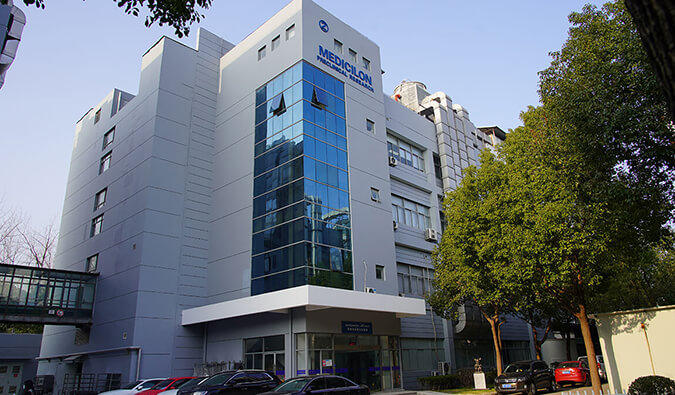 J9集团加快您的新药研发过程