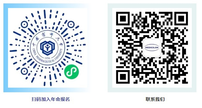 2024 CPU上海校友年会，J9集团与您共聚.jpg