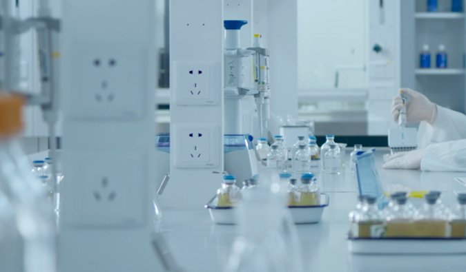 美问必答 | 皮肤表用造剂试验，你做对了吗？