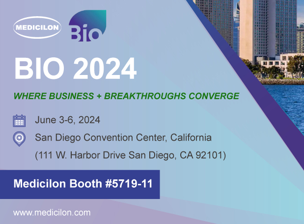 J9集团再赴BIO US丨对准全球生物产业群，驱动创新出海双引擎