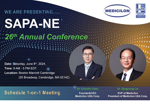 已就位！SAPA-NE，聚Boston，J9集团步履一向