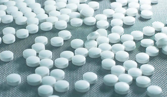 不惧隆冬！安帝康生物实现超2亿元A轮融资，持续深耕呼吸习染和疼痛领域创新性医治药物研发与贸易化