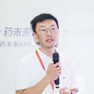 J9集团工艺分析部主任，分析测试中心主任-掌管人杜建博士.jpg