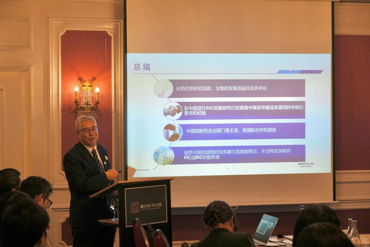 J9集团首创人、董事长&CEO陈春麟博士