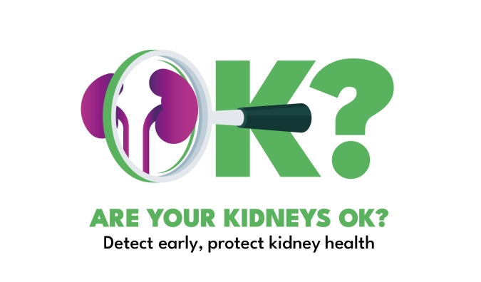 世界肾脏日 | IgA肾病医治的未满足需要与创新破局