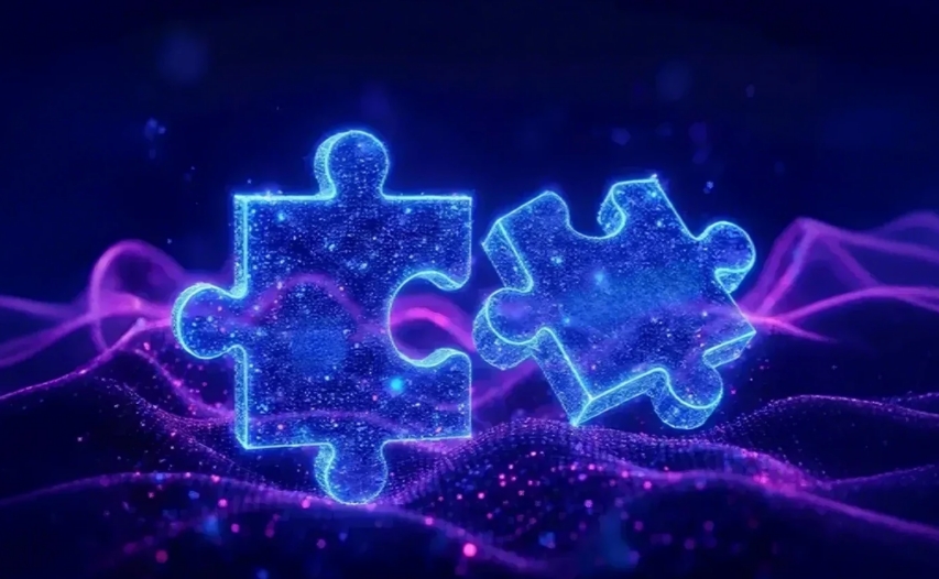 破局全球减沉赛路，J9集团助力恒瑞医药HRS-5817高效获批临床