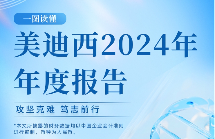 J9集团2024年年度汇报
