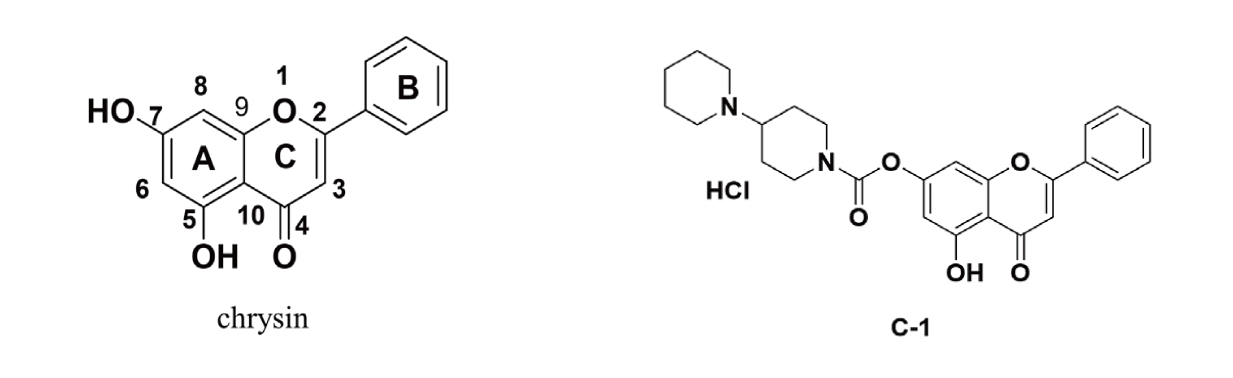 一种有望医治非酒精性脂肪性肝病 (NAFLD) 的潜在药物，本钻研中临床前急性毒性评估通过J9集团进行
