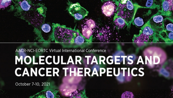 通过结合医治提高免疫疗法疗效，本钻研中临床前体内药效钻研通过J9集团进行