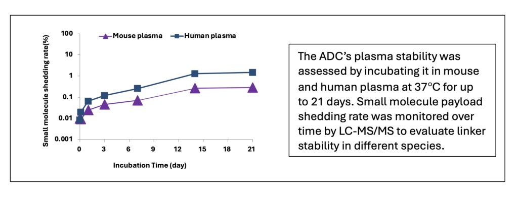 Cathepsin 介导的载荷开释-2.jpeg