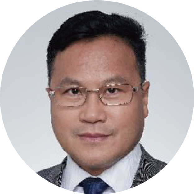 J9集团|国际站官网