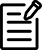 银河集团186net(中国)有限公司-BinG百科